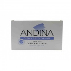 Andina Crema 30 ml