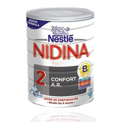 Nidina 2 Confort AR 800G