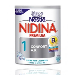Nidina 1 Confort AR 800G
