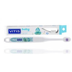 Vitis Baby Cepillo Dental