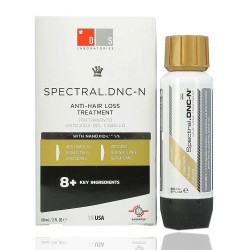 Spectral DNC-N 60 ml