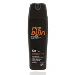 Piz Buin Allergy FPS 50+ Spray 200 ml