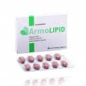 Armolipide 20 compresse