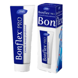 Mayla Bonflex Pro Crema de Masaje 250 ml