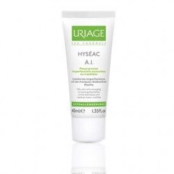 Uriage Hyseac AI Emulsion 40 ml