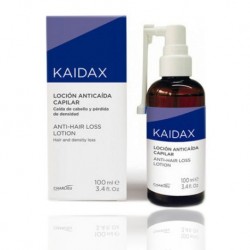 Kaidax Spray 100Ml