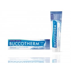 Dentifrice Buccotherm...