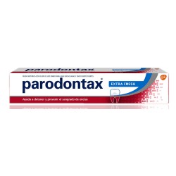Parodontax Extrafresh 75 ml