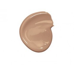 Liftactiv Flexilift Maquillaje Nude 30 ml