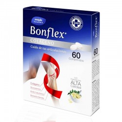 Mayla Bonflex Collagen 60...