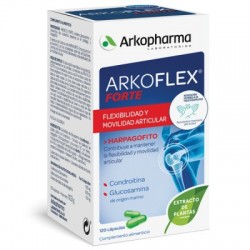 Arkoflex Condro Aid Forte...