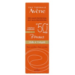 Avene B-Protect SPF50+