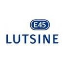 LUSTINE E45